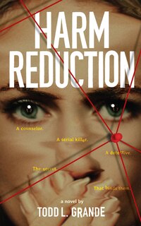 Couverture_Harm Reduction