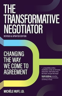 Couverture_The Transformative Negotiator