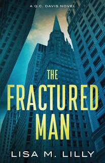 Couverture_The Fractured Man