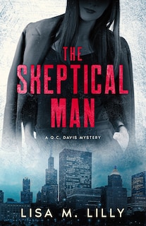 Front cover_The Skeptical Man
