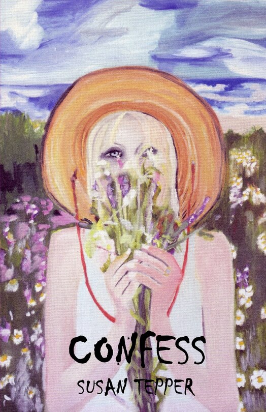 Couverture_Confess