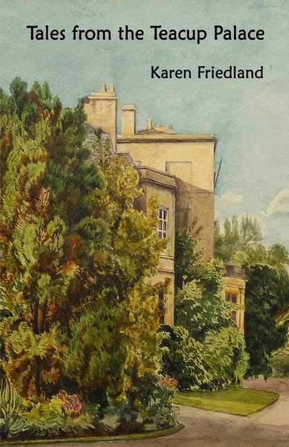 Front cover_Tales from the Teacup Palace