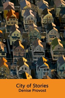 Front cover_City of Stories