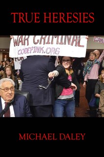 Front cover_True Heresies