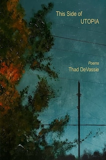 Front cover_This Side of Utopia