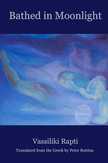 Front cover_Bathed in Moonlight