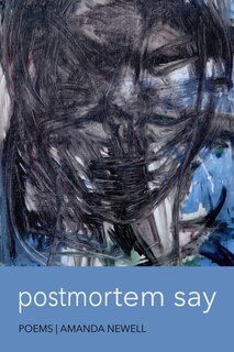 Couverture_Postmortem Say