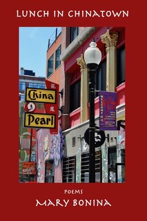 Front cover_Lunch in Chinatown