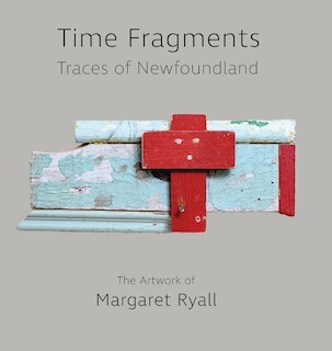 Couverture_Time Fragments