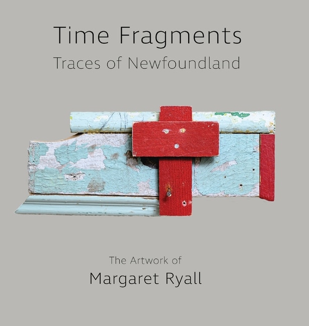 Couverture_Time Fragments