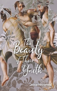 Front cover_The Beauty of Their Youth