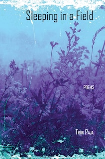 Couverture_Sleeping in a Field