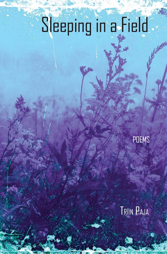 Couverture_Sleeping in a Field