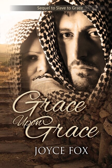 Couverture_Grace Upon Grace