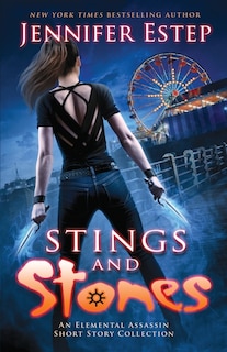 Couverture_Stings and Stones