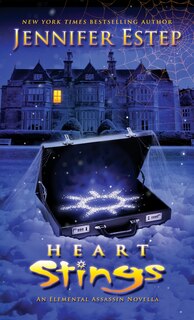 Front cover_Heart Stings