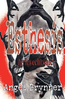Front cover_Esthesis