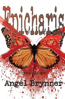 Front cover_Epicharis