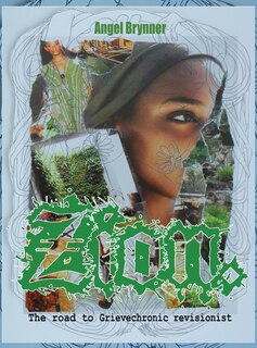 Couverture_Zion