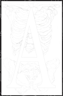 Front cover_Globalboho AOLAB Agenda