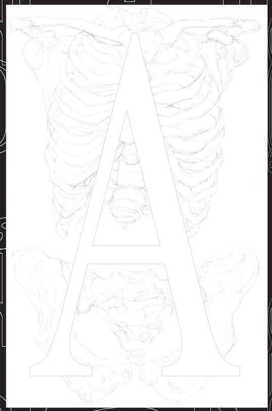 Front cover_Globalboho AOLAB Agenda