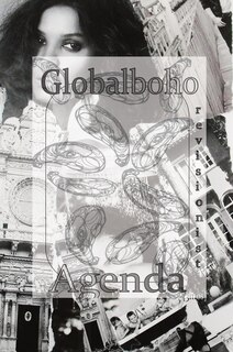 Couverture_Globalboho Revisionist Agenda