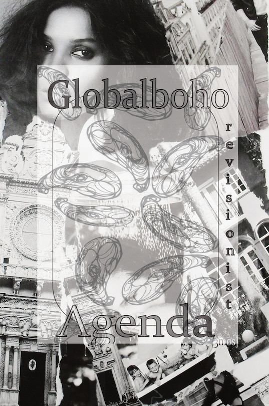 Couverture_Globalboho Revisionist Agenda