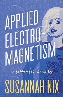Couverture_Applied Electromagnetism