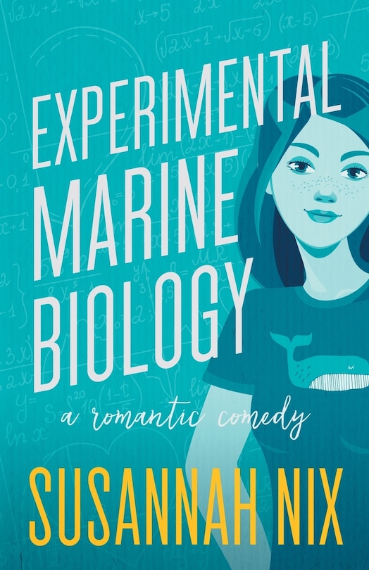 Front cover_Experimental Marine Biology