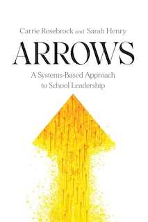 Couverture_Arrows