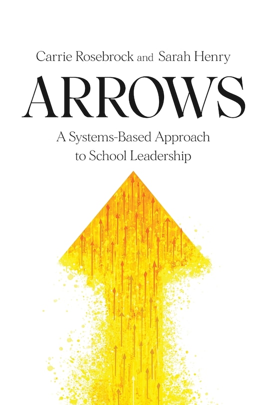 Couverture_Arrows