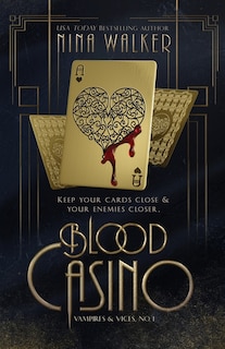 Front cover_Blood Casino
