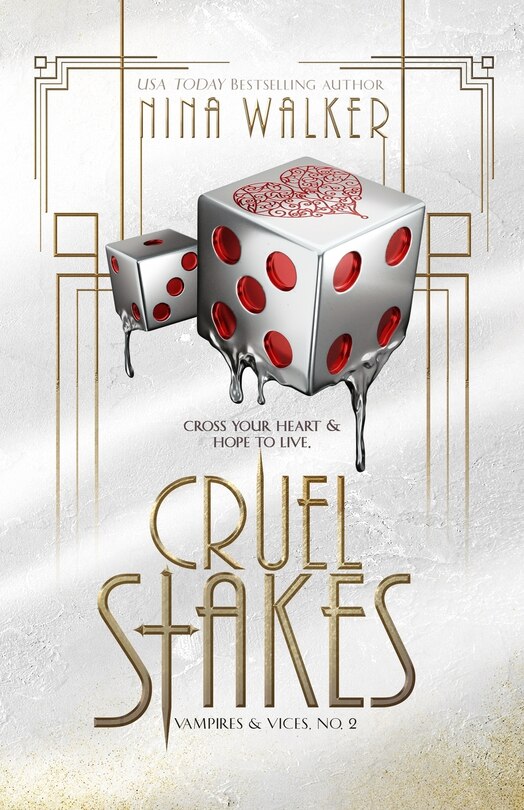 Couverture_Cruel Stakes