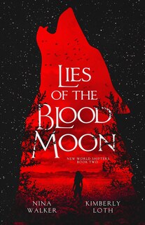 Front cover_Lies of the Blood Moon