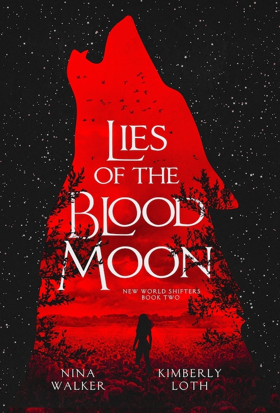 Couverture_Lies of the Blood Moon