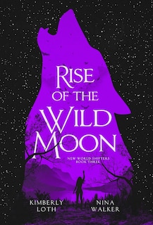 Front cover_Rise of the Wild Moon