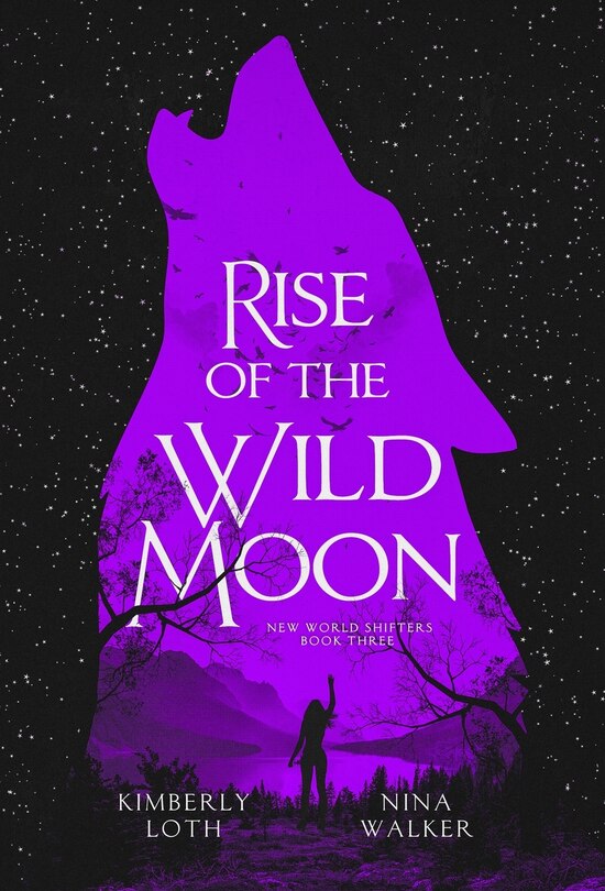Front cover_Rise of the Wild Moon