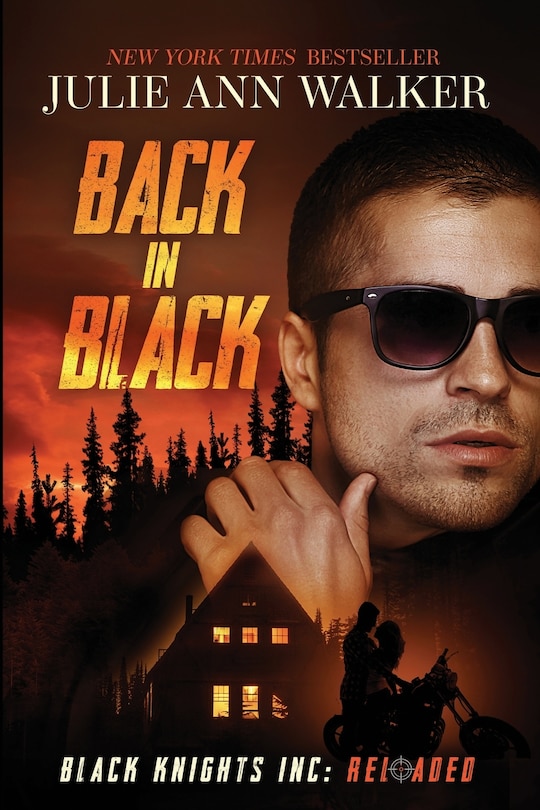 Couverture_Back in Black