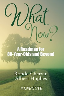Front cover_What Now?