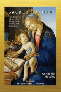 Couverture_Sacred Braille