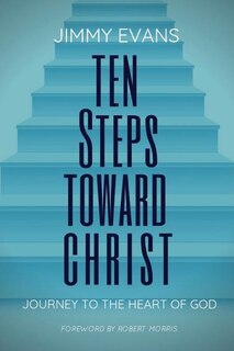 Couverture_Ten Steps Toward Christ