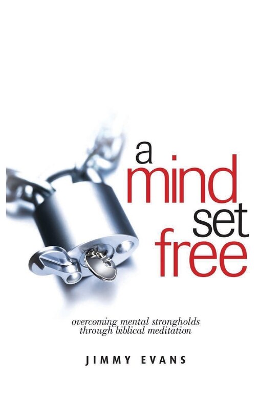 Couverture_A Mind Set Free