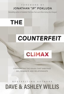 Couverture_The Counterfeit Climax