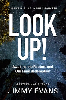 Front cover_Look Up!