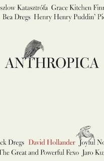 Front cover_Anthropica