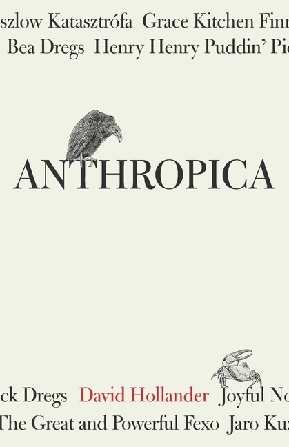 Front cover_Anthropica