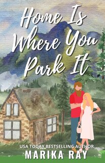 Couverture_Home is Where You Park It