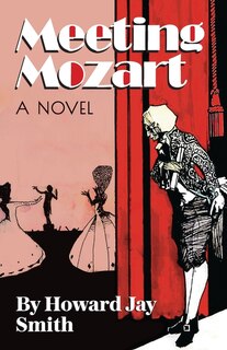 Front cover_Meeting Mozart