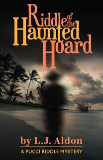 Front cover_Riddle of the Haunted Hoard