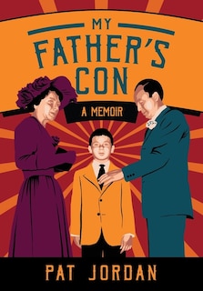 Couverture_My Father's Con